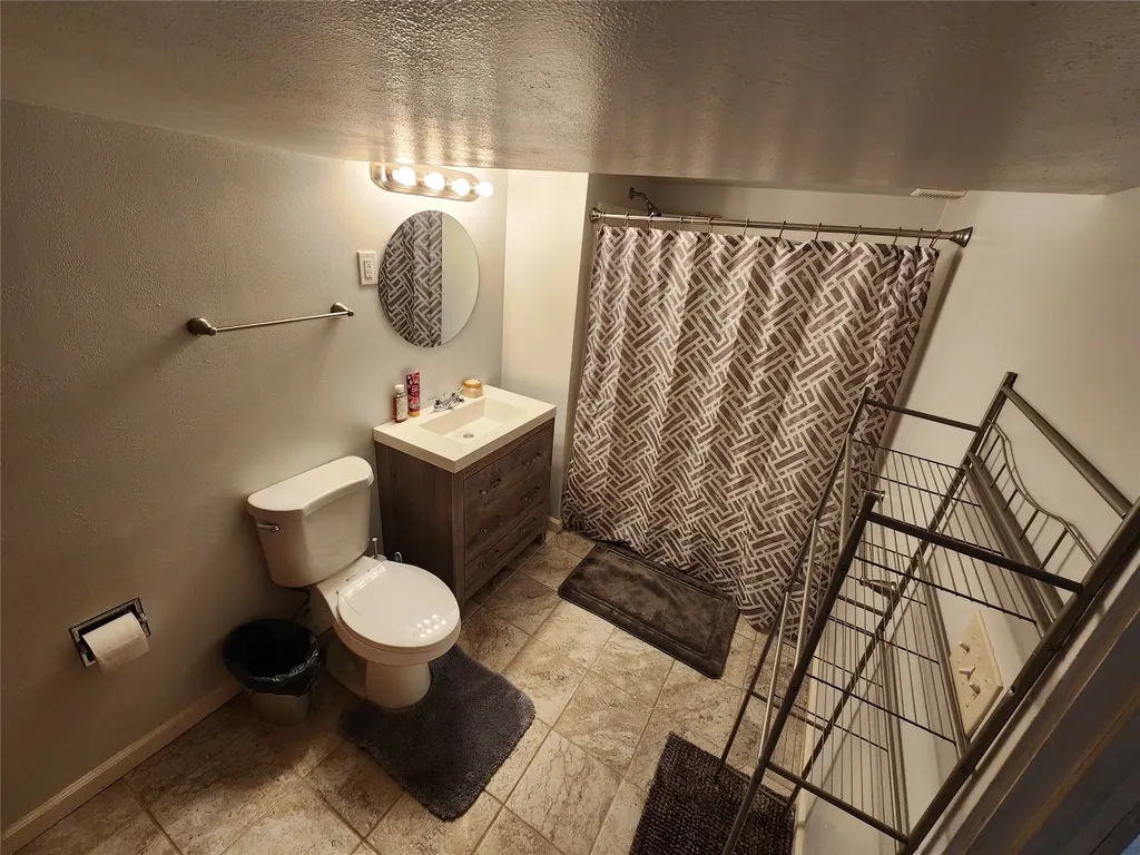 3301 1st Avenue N Great Falls MT 59401