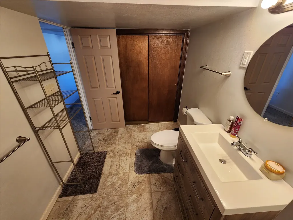 3301 1st Avenue N Great Falls MT 59401