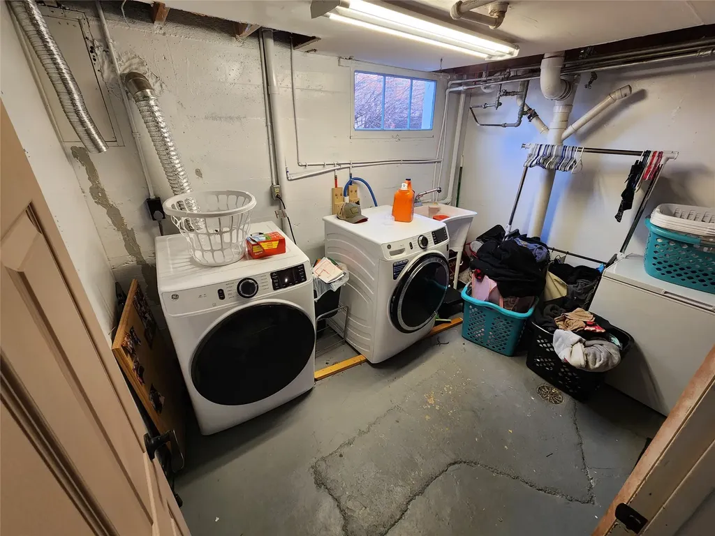 3301 1st Avenue N Great Falls MT 59401