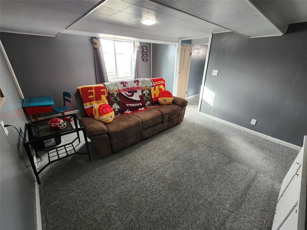 3301 1st Avenue N Great Falls MT 59401