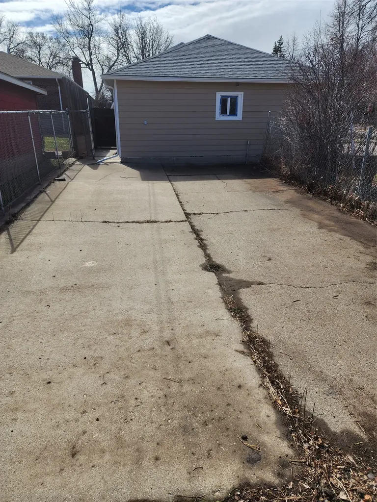 3301 1st Avenue N Great Falls MT 59401