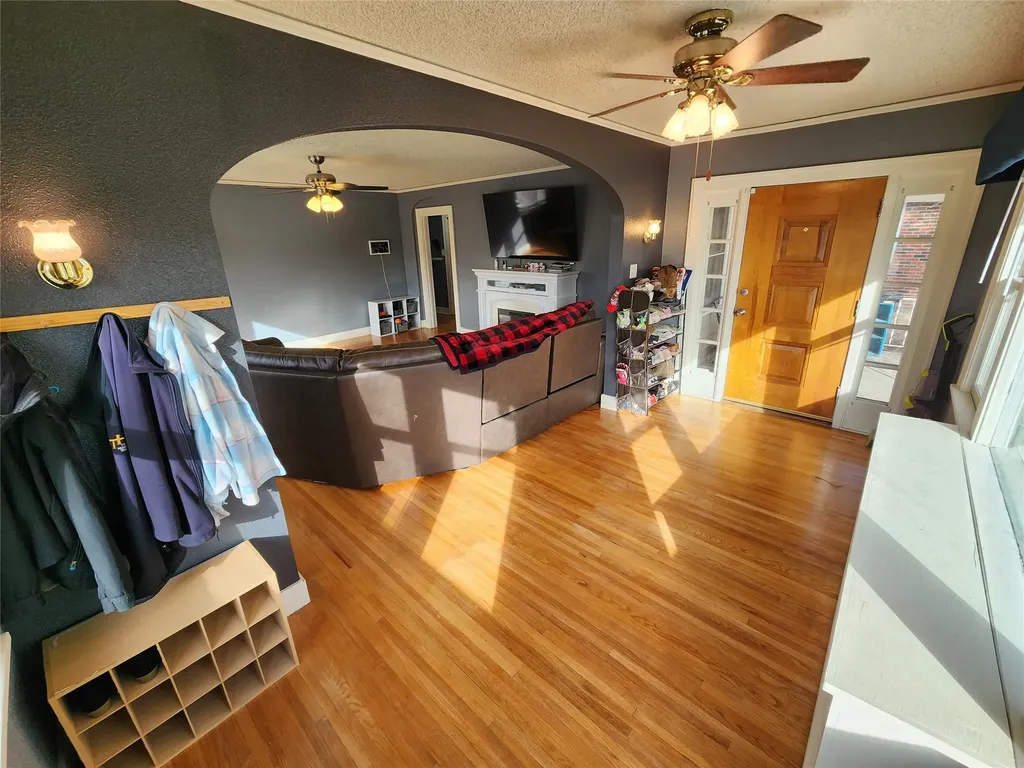 3301 1st Avenue N Great Falls MT 59401