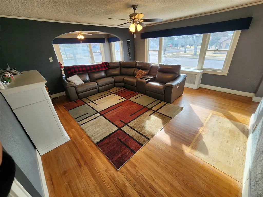 3301 1st Avenue N Great Falls MT 59401
