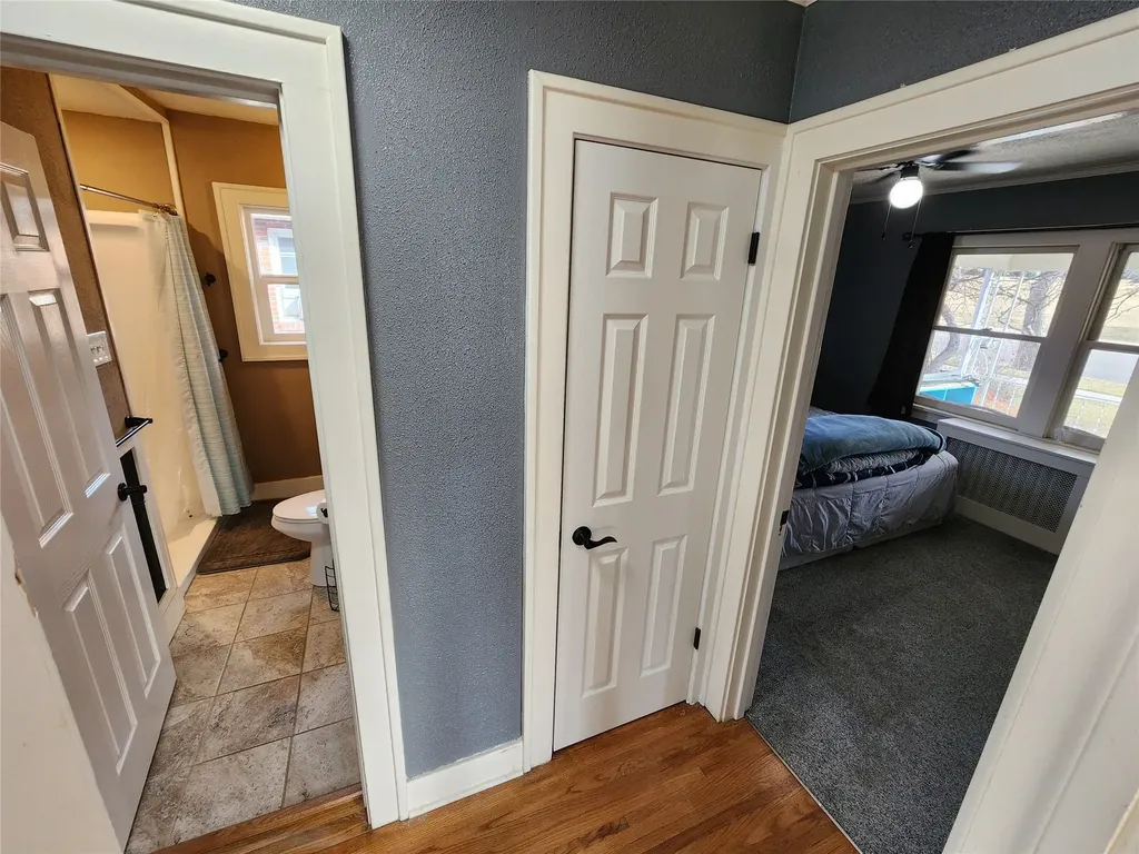 3301 1st Avenue N Great Falls MT 59401