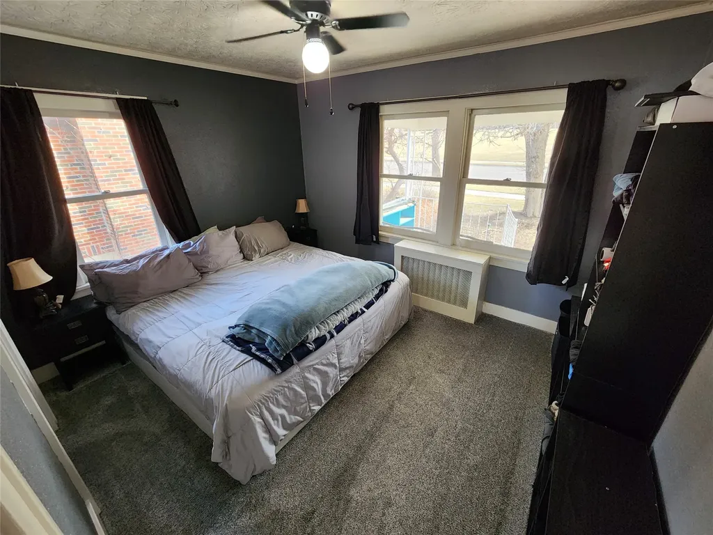 3301 1st Avenue N Great Falls MT 59401