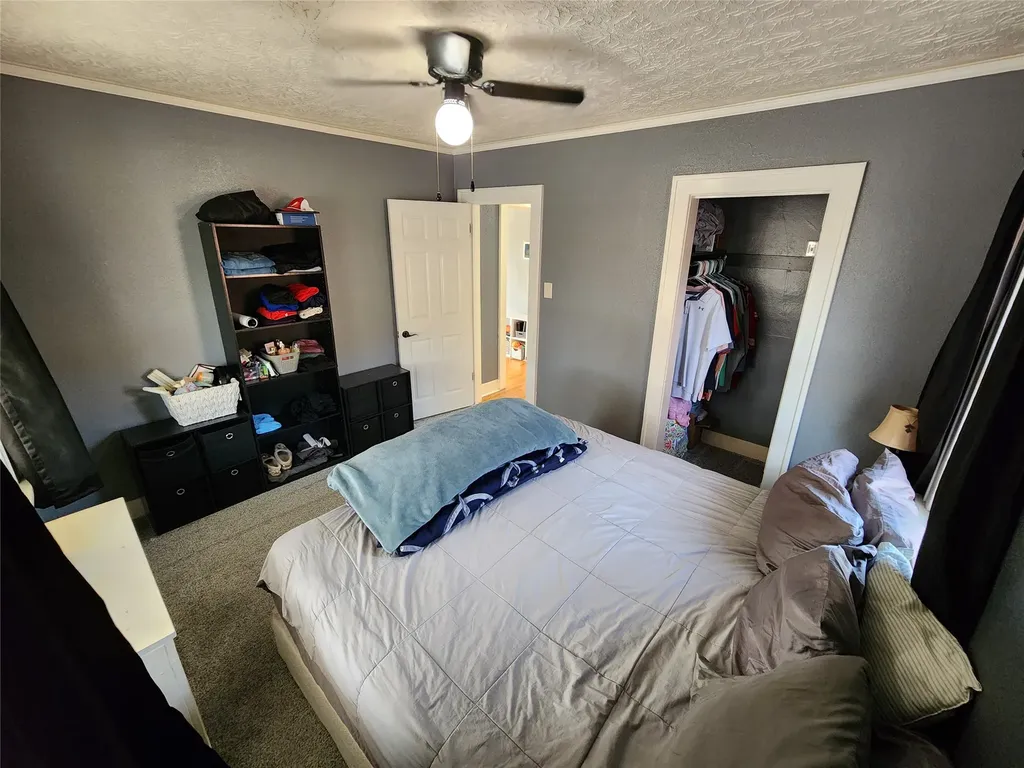 3301 1st Avenue N Great Falls MT 59401