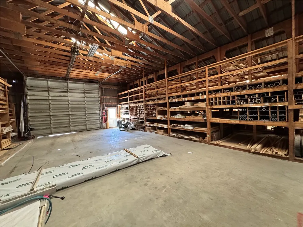100 Milwaukee Avenue Deer Lodge MT 59722
