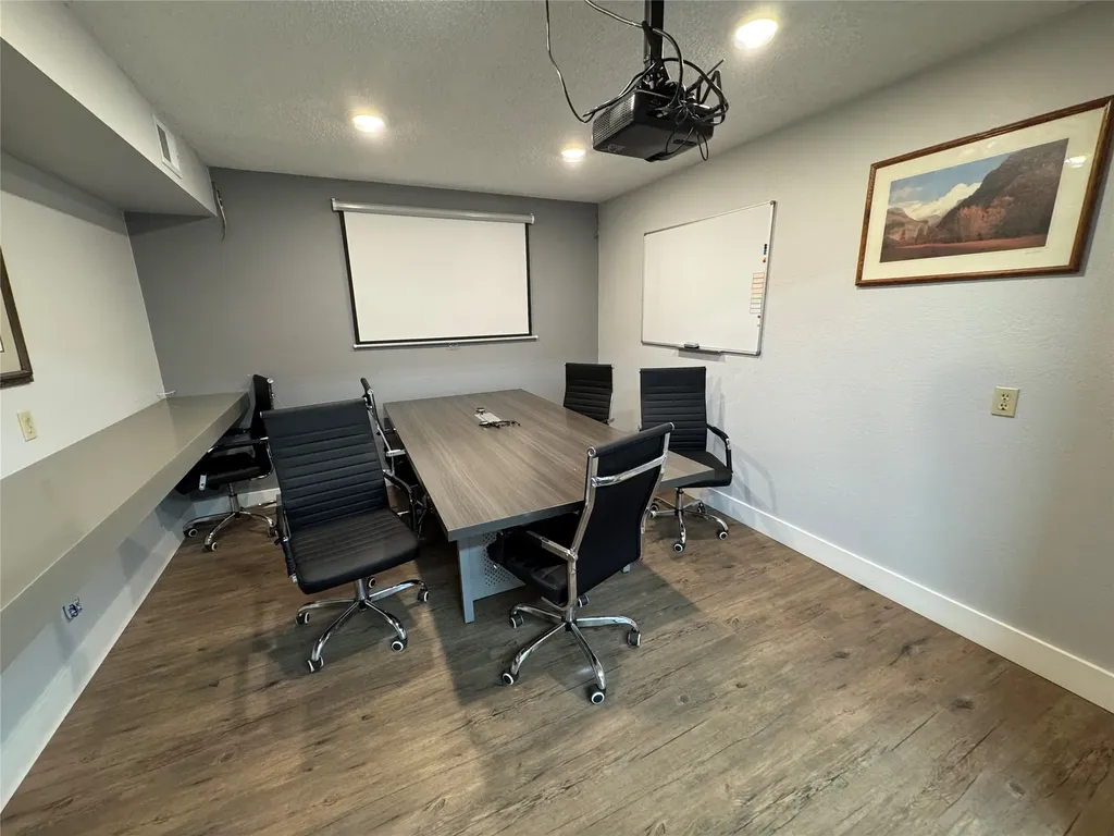 100 Milwaukee Avenue Deer Lodge MT 59722