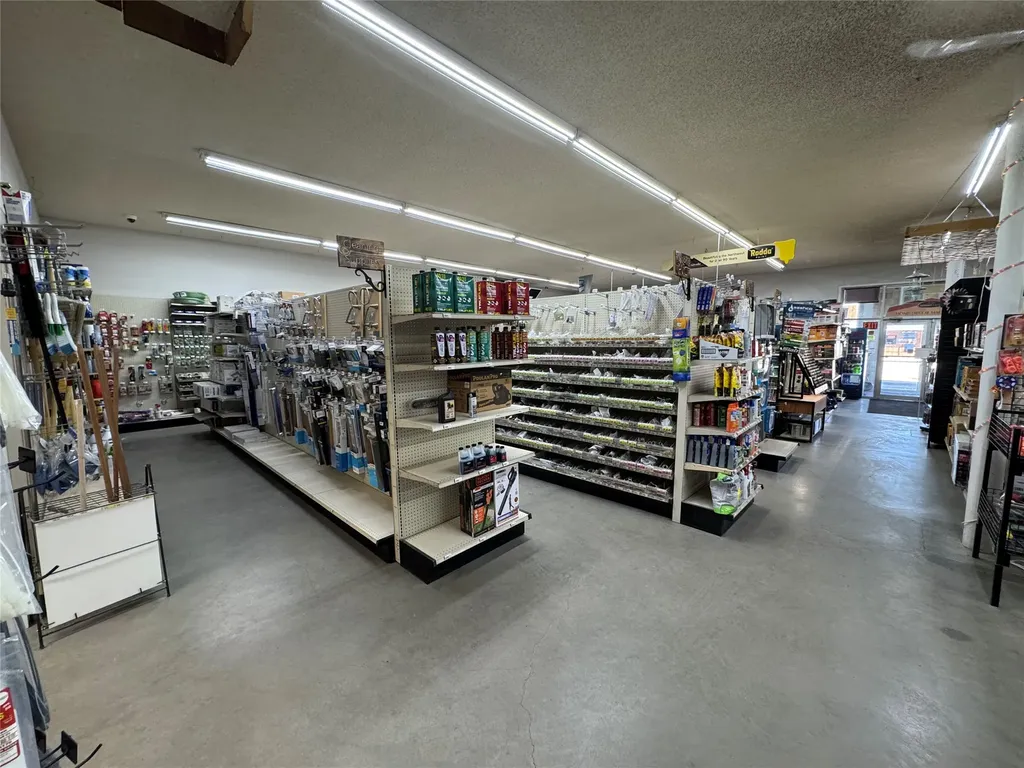 100 Milwaukee Avenue Deer Lodge MT 59722
