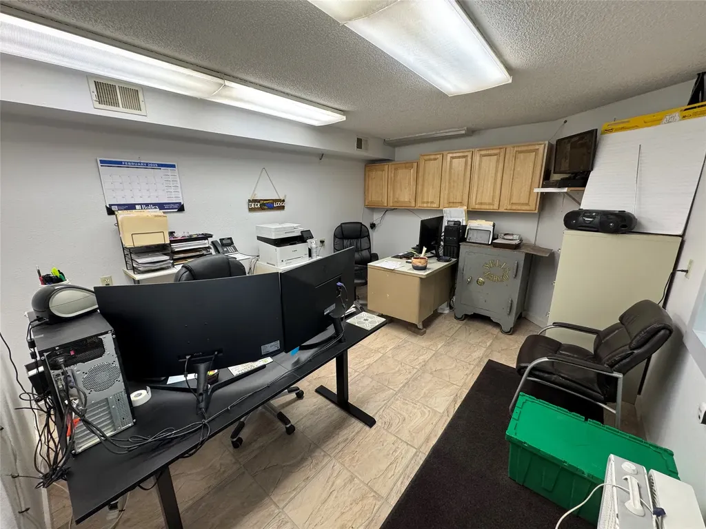 100 Milwaukee Avenue Deer Lodge MT 59722