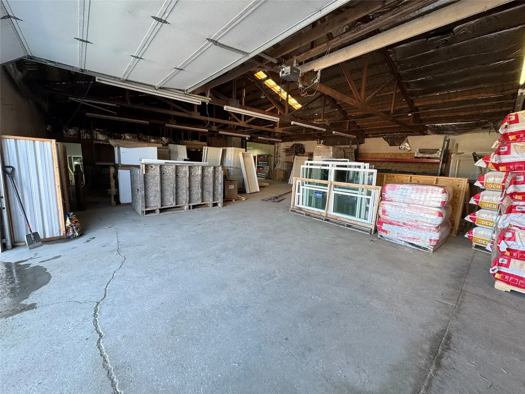 100 Milwaukee Avenue Deer Lodge MT 59722