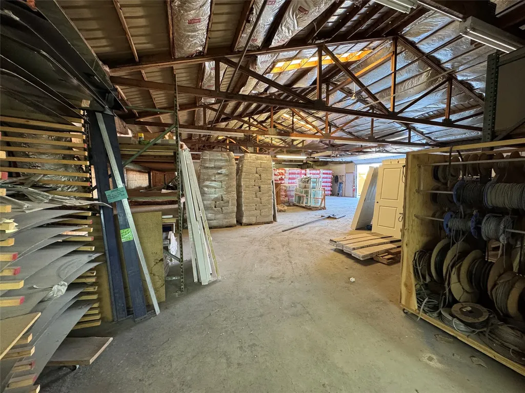 100 Milwaukee Avenue Deer Lodge MT 59722