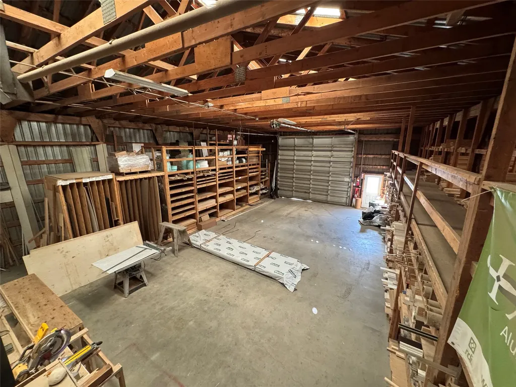 100 Milwaukee Avenue Deer Lodge MT 59722