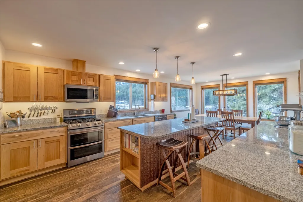 14 Penny Lane Clancy MT 59634