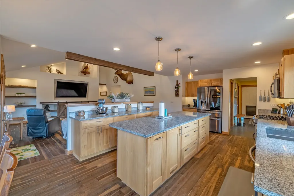 14 Penny Lane Clancy MT 59634