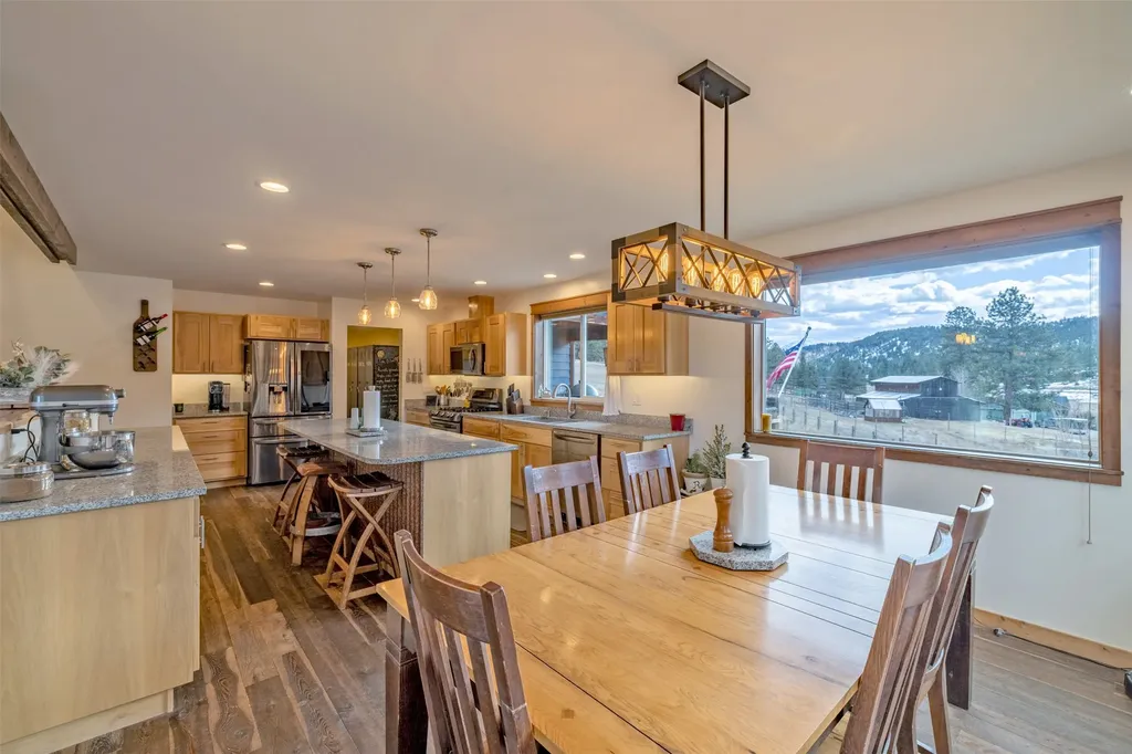 14 Penny Lane Clancy MT 59634