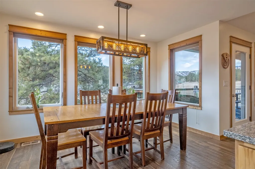 14 Penny Lane Clancy MT 59634