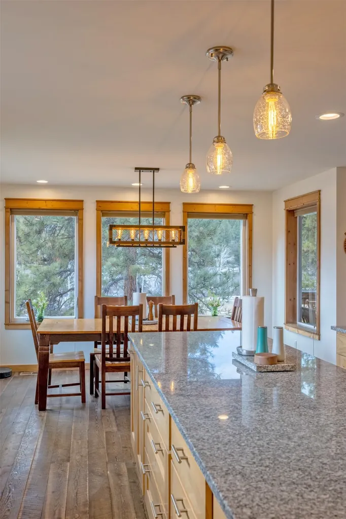 14 Penny Lane Clancy MT 59634