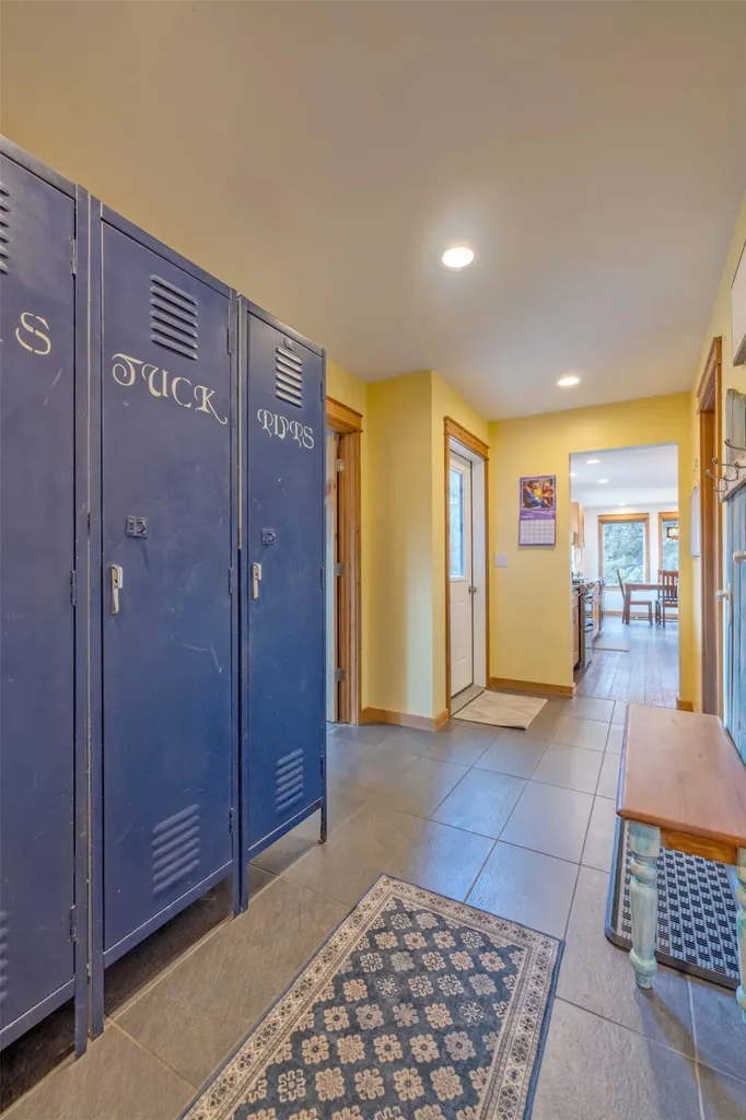 14 Penny Lane Clancy MT 59634