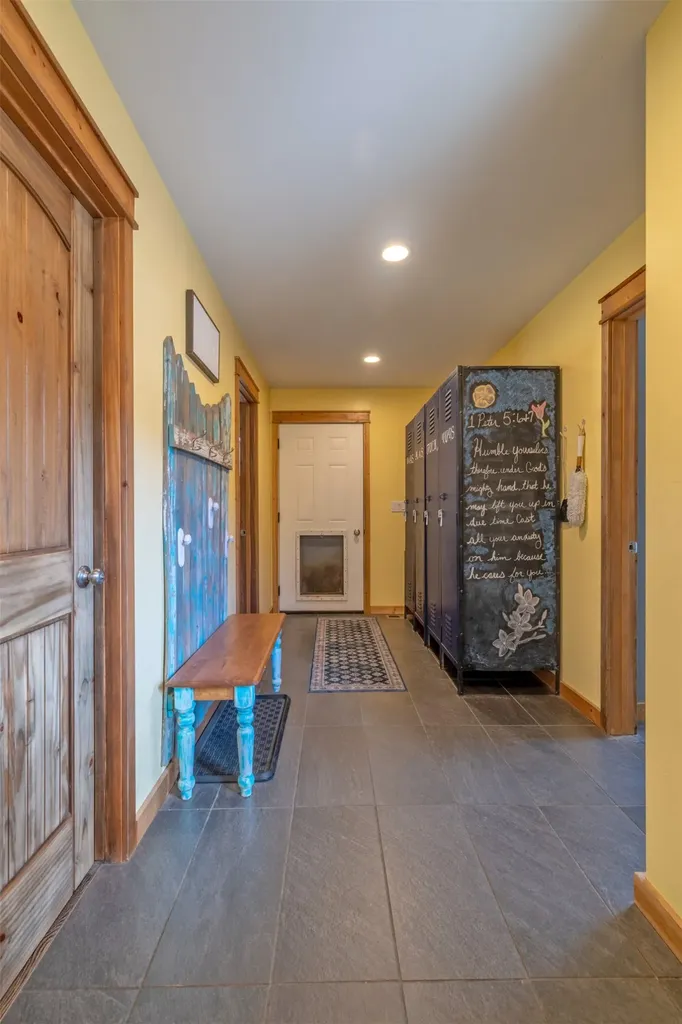 14 Penny Lane Clancy MT 59634