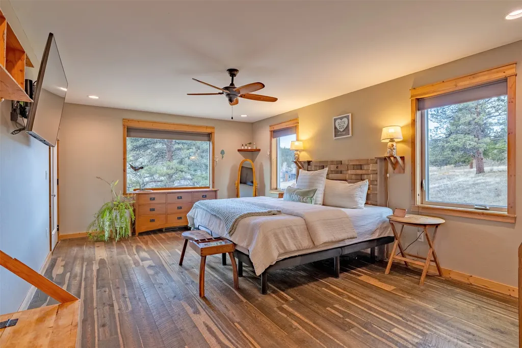14 Penny Lane Clancy MT 59634