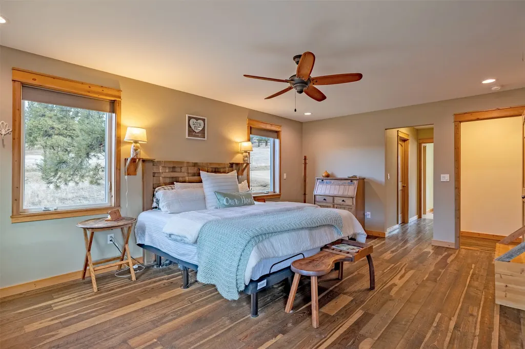 14 Penny Lane Clancy MT 59634