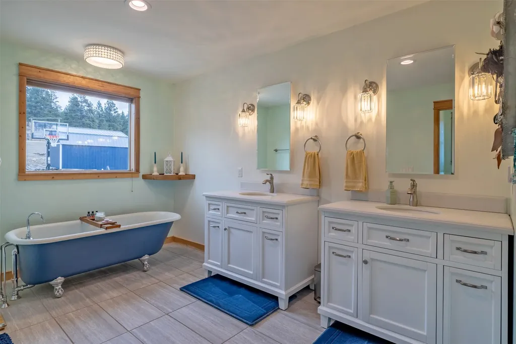 14 Penny Lane Clancy MT 59634