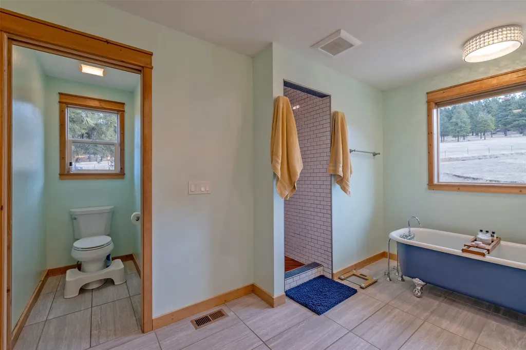 14 Penny Lane Clancy MT 59634