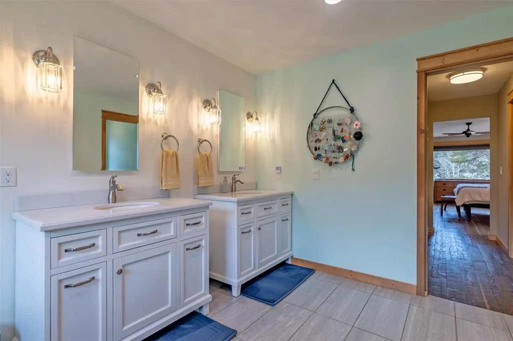 14 Penny Lane Clancy MT 59634