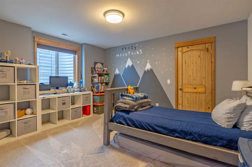 14 Penny Lane Clancy MT 59634