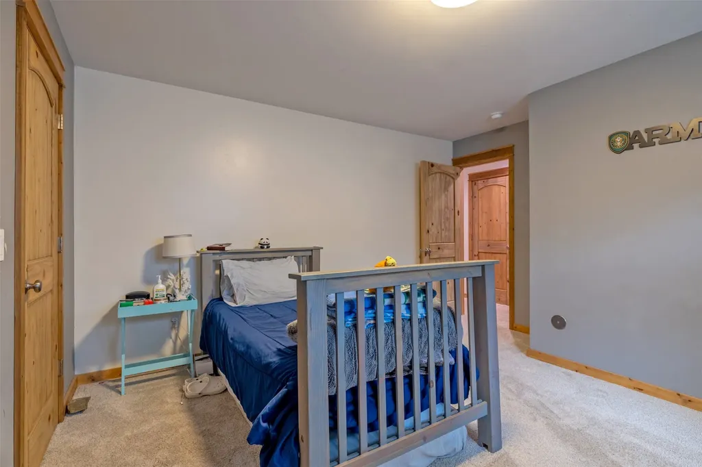 14 Penny Lane Clancy MT 59634