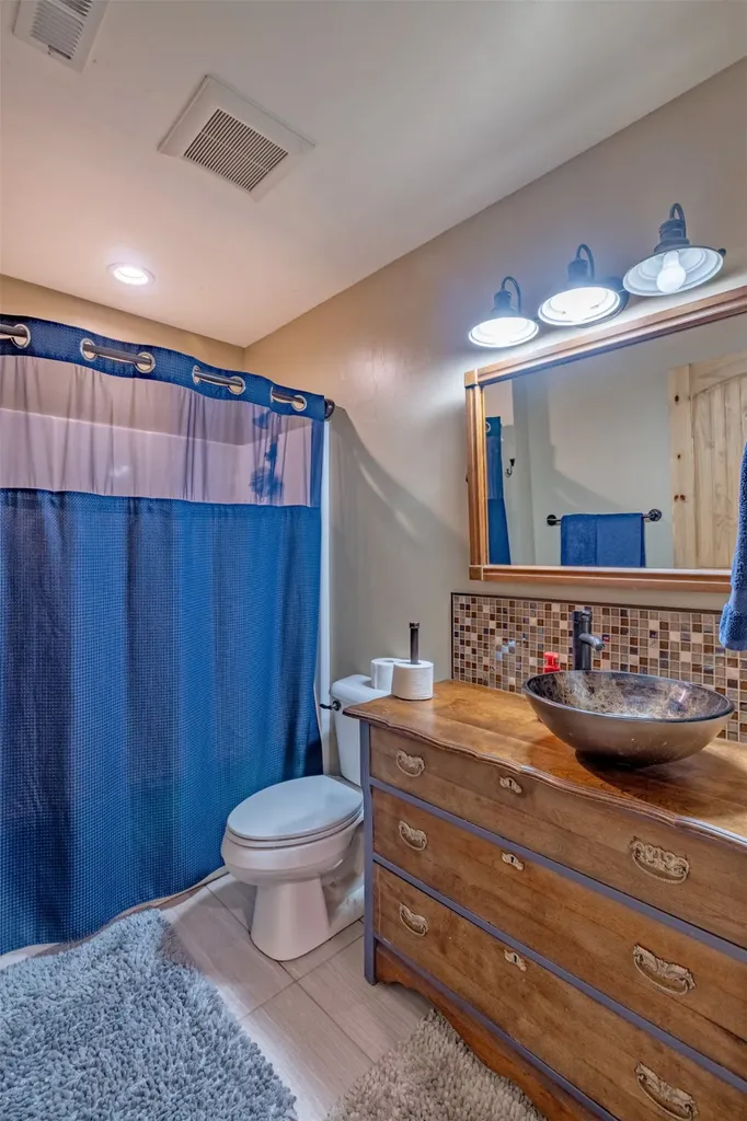 14 Penny Lane Clancy MT 59634