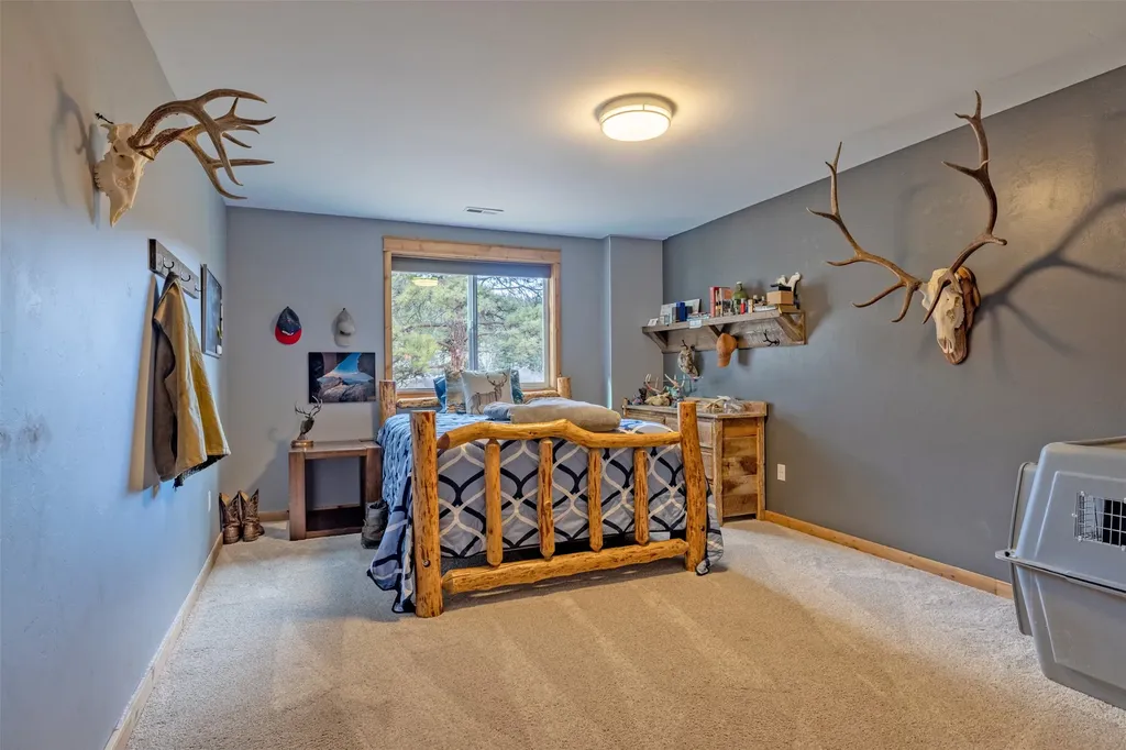 14 Penny Lane Clancy MT 59634