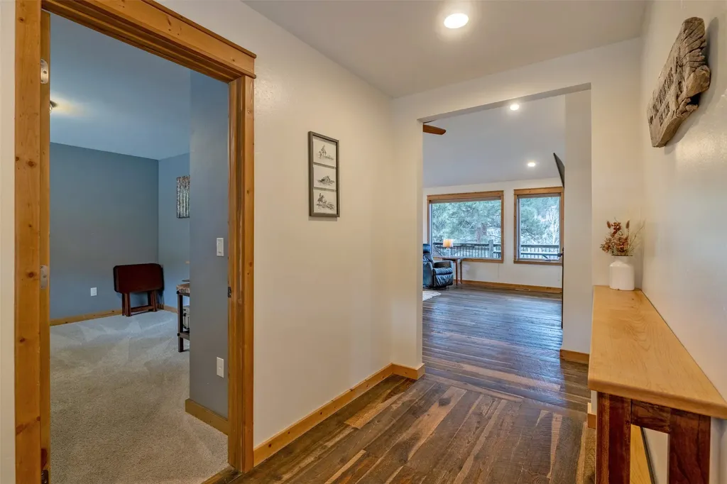 14 Penny Lane Clancy MT 59634