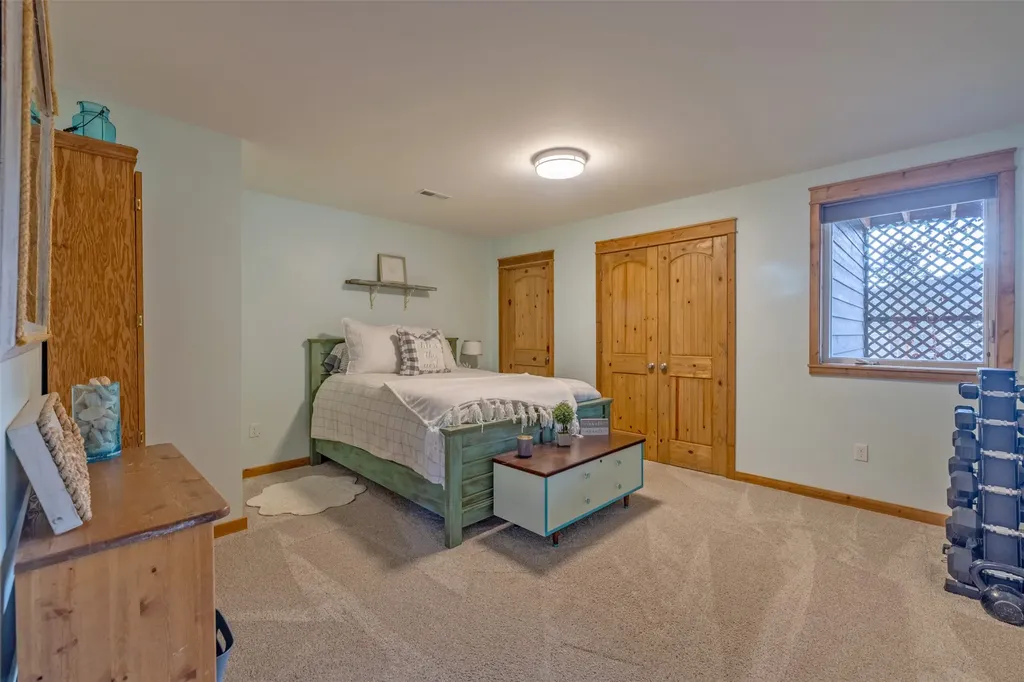 14 Penny Lane Clancy MT 59634