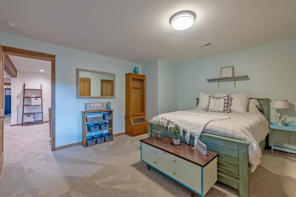 14 Penny Lane Clancy MT 59634