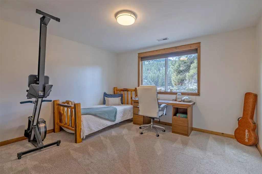 14 Penny Lane Clancy MT 59634