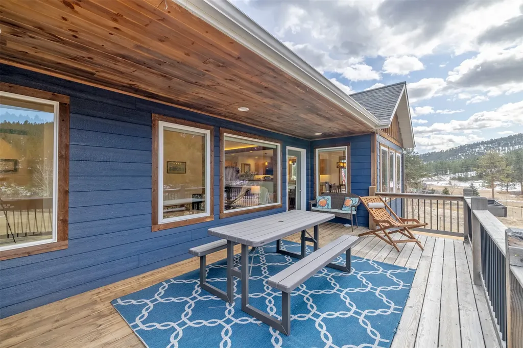 14 Penny Lane Clancy MT 59634