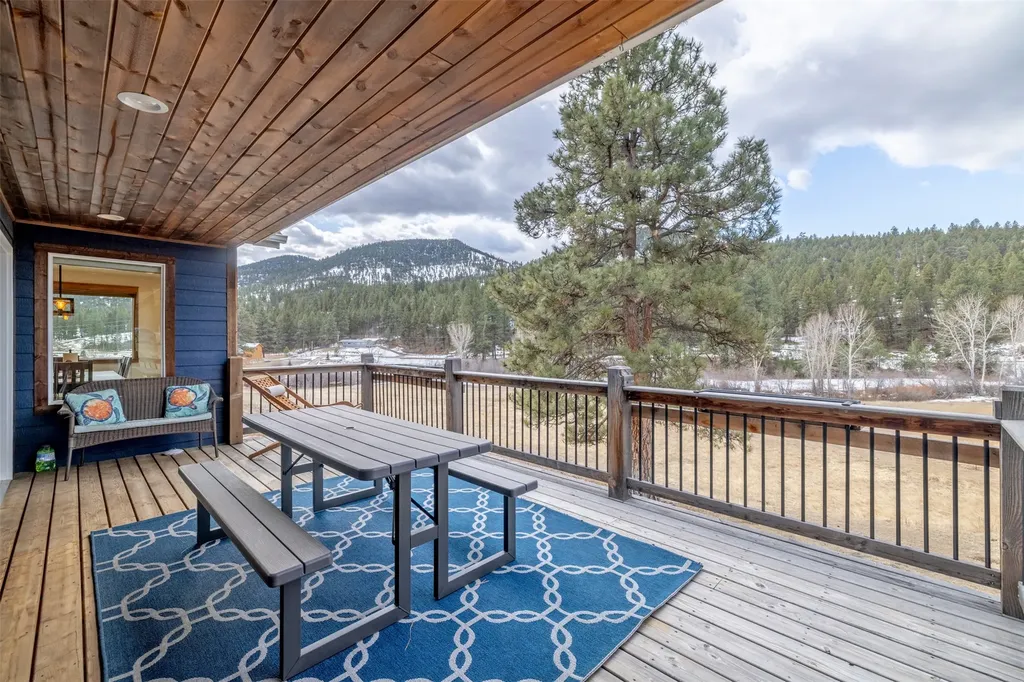 14 Penny Lane Clancy MT 59634