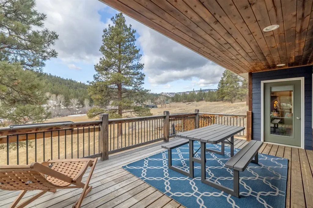 14 Penny Lane Clancy MT 59634