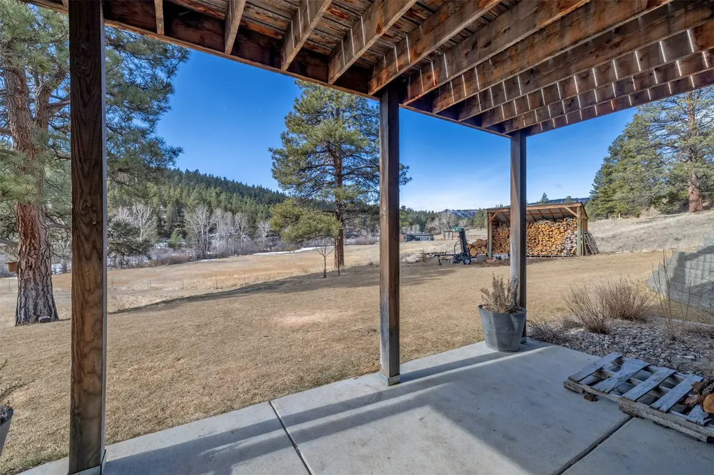 14 Penny Lane Clancy MT 59634