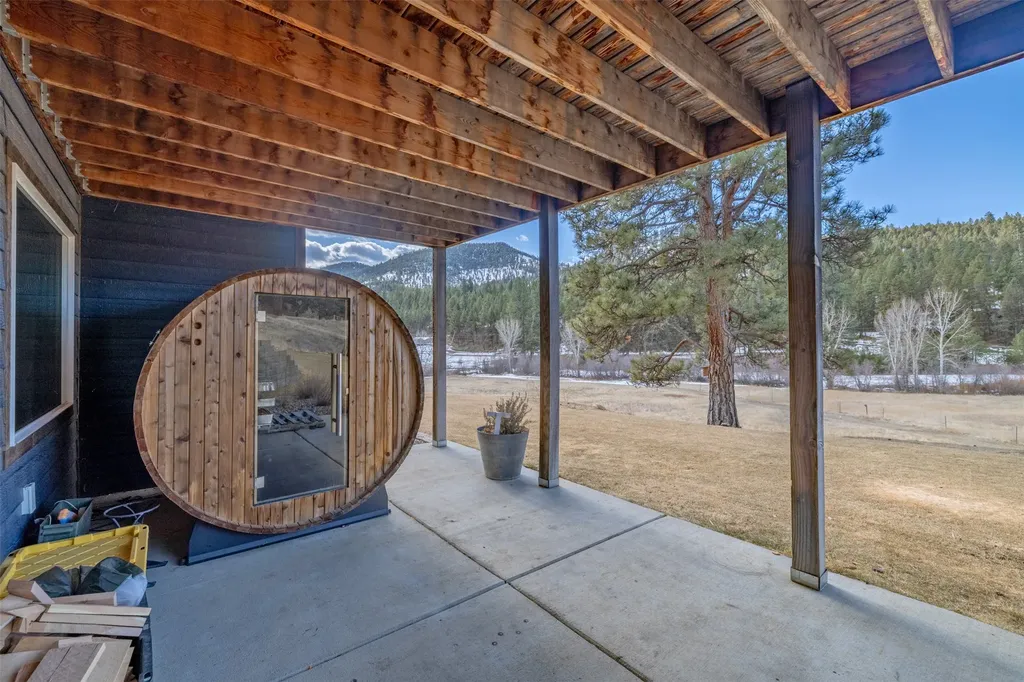 14 Penny Lane Clancy MT 59634