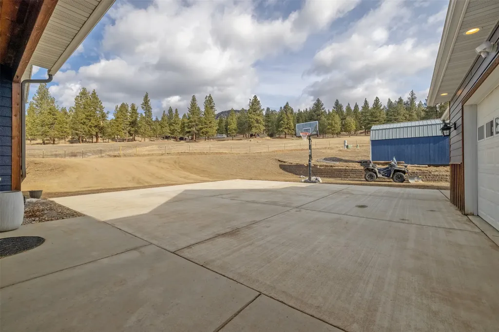 14 Penny Lane Clancy MT 59634