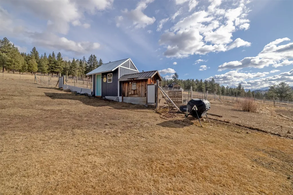 14 Penny Lane Clancy MT 59634