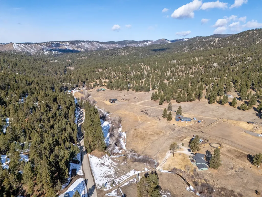 14 Penny Lane Clancy MT 59634