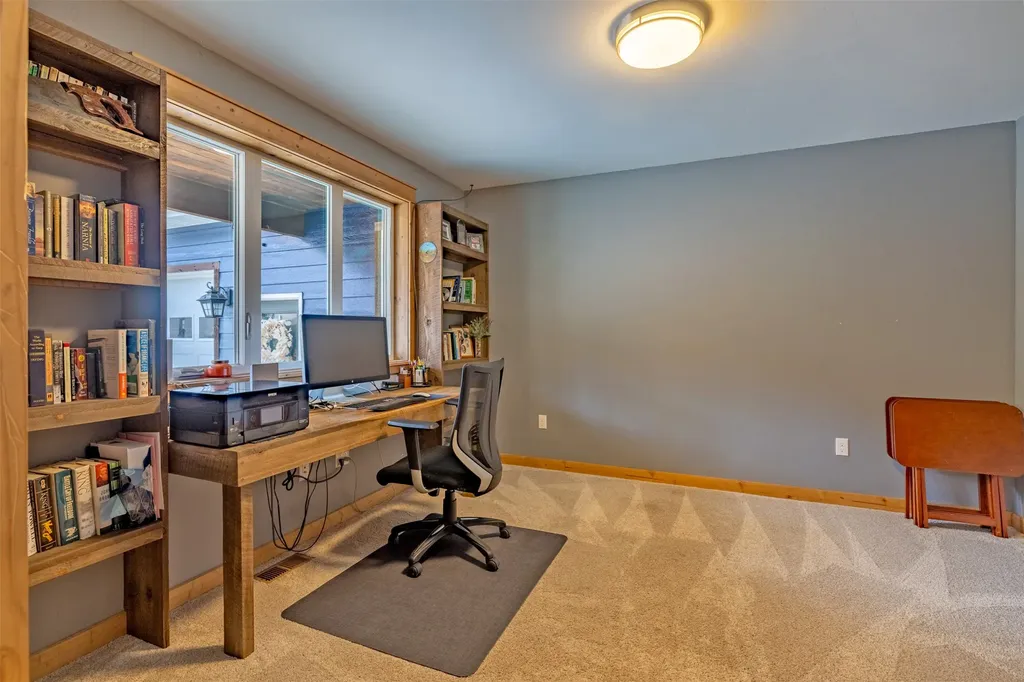 14 Penny Lane Clancy MT 59634