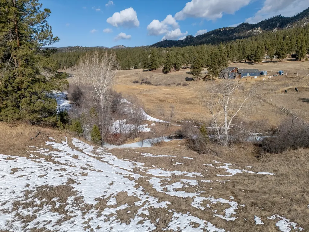 14 Penny Lane Clancy MT 59634