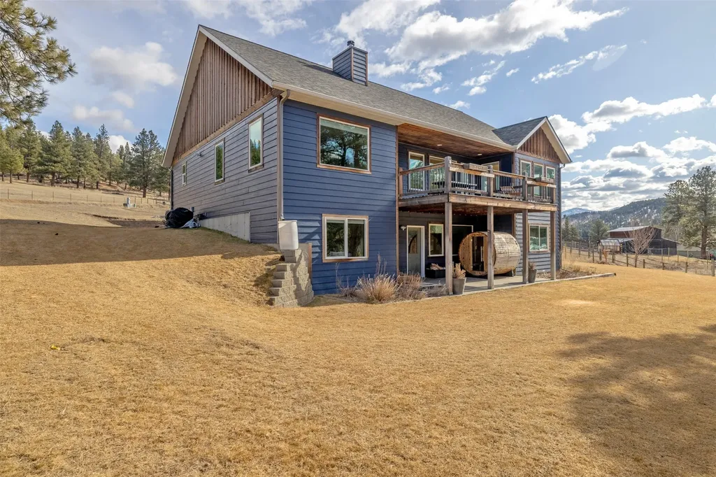 14 Penny Lane Clancy MT 59634
