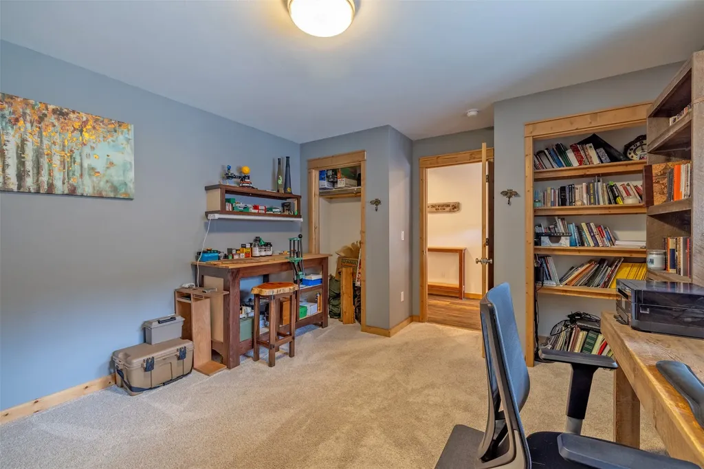 14 Penny Lane Clancy MT 59634