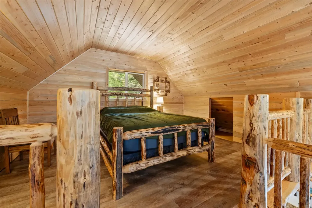 716 Kootenai River Road Troy MT 59935